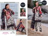 Johra Tex 1377 B Cotton Dupatta Pakistani Salwar Suits Wholesale Suppliers In Mumbai